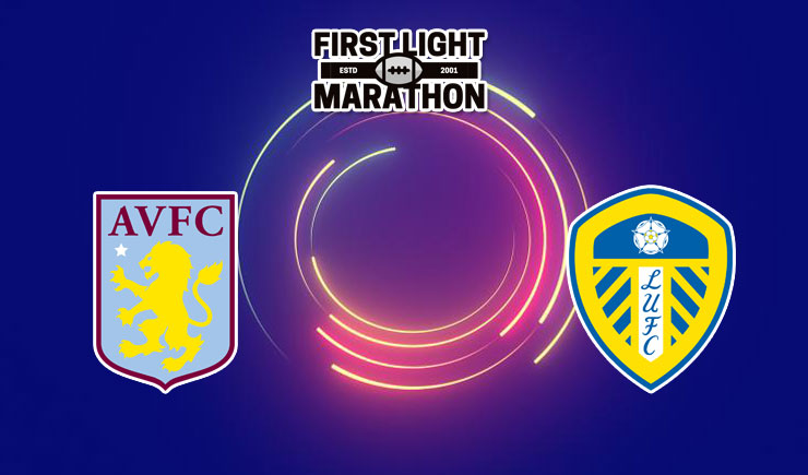 Soi kèo Aston Villa vs Leeds United, 03h00 – 10/02/2022