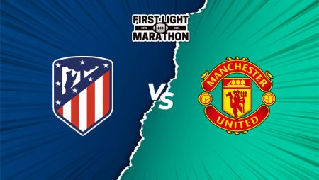 Soi kèo Atletico Madrid vs Man United, 03h00 – 24/02/2022