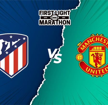 Soi kèo Atletico Madrid vs Man United, 03h00 – 24/02/2022