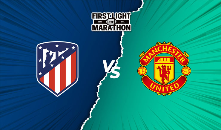 Soi kèo Atletico Madrid vs Man United, 03h00 – 24/02/2022