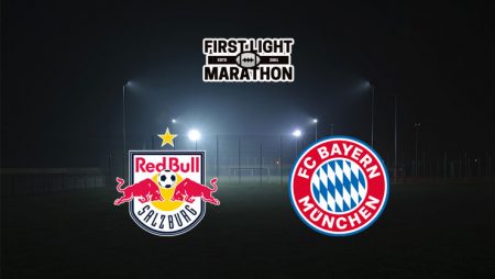 Soi kèo RB Salzburg vs Bayern Munich, 03h00 – 17/02/2022