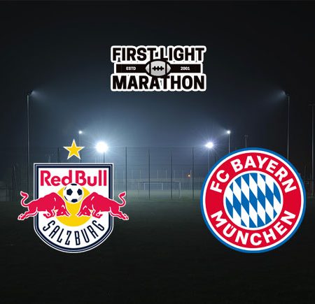 Soi kèo RB Salzburg vs Bayern Munich, 03h00 – 17/02/2022