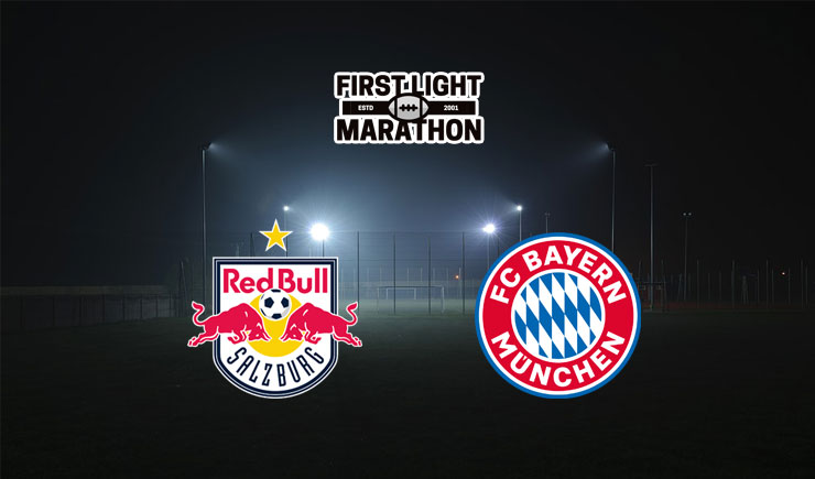 Soi kèo RB Salzburg vs Bayern Munich, 03h00 – 17/02/2022