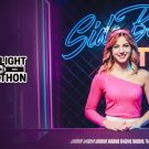 Side Bet City