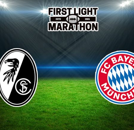 Soi kèo trận Freiburg vs Bayern Munich, 20h30 – 02/04/2022