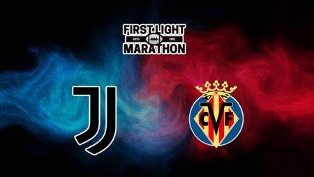 Soi kèo nhà cái Juventus vs Villarreal, 03h00 – 17/03/2022