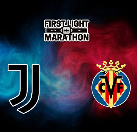 Soi kèo nhà cái Juventus vs Villarreal, 03h00 – 17/03/2022