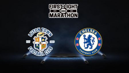 Soi kèo Luton Town vs Chelsea, 02h15 – 03/03/2022