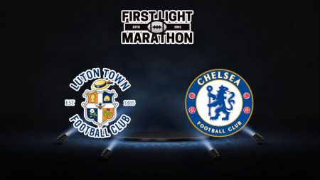 Soi kèo Luton Town vs Chelsea, 02h15 – 03/03/2022