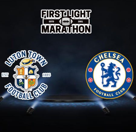 Soi kèo Luton Town vs Chelsea, 02h15 – 03/03/2022