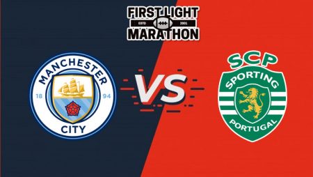 Soi kèo Man City vs Sporting Lisbon, 03h00 – 10/03/2022