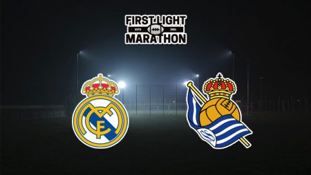 Soi kèo Real Madrid vs Real Sociedad, 03h00 – 06/03/2022