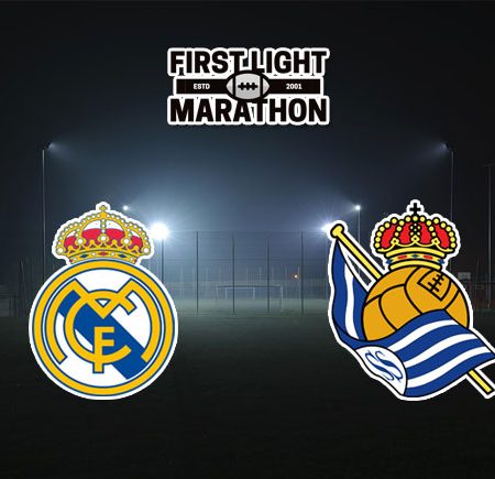 Soi kèo Real Madrid vs Real Sociedad, 03h00 – 06/03/2022