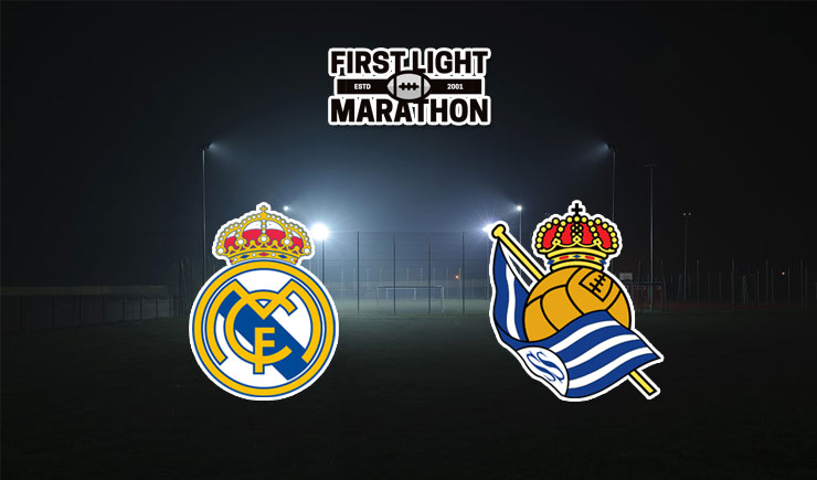 Soi kèo Real Madrid vs Real Sociedad, 03h00 – 06/03/2022