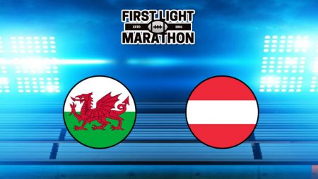 Soi kèo Xứ Wales vs Áo, 02h45 – 25/03/2022