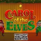 Carol of the Elves Slot