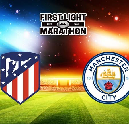 Soi kèo Atletico Madrid vs Man City, 02h00 – 14/04/2022