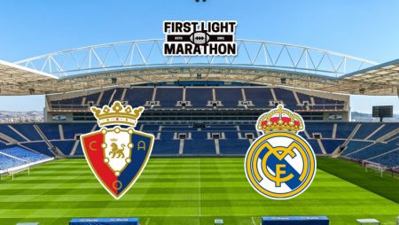 Soi kèo nhà cái Osasuna vs Real Madrid, 02h30 – 21/04/2022