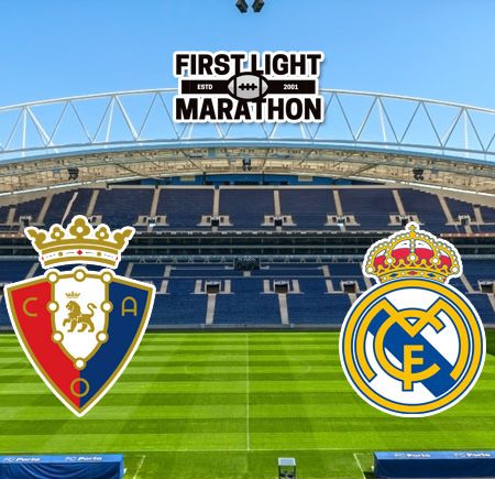 Soi kèo nhà cái Osasuna vs Real Madrid, 02h30 – 21/04/2022