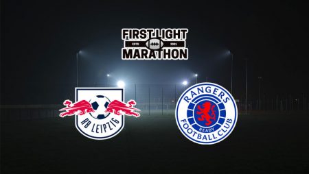 Soi kèo RB Leipzig vs Rangers, 02h00 – 29/04/2022