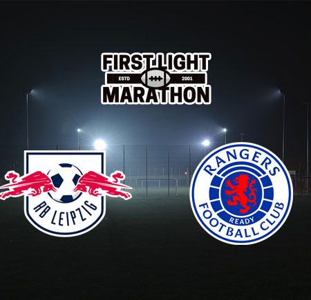 Soi kèo RB Leipzig vs Rangers, 02h00 – 29/04/2022