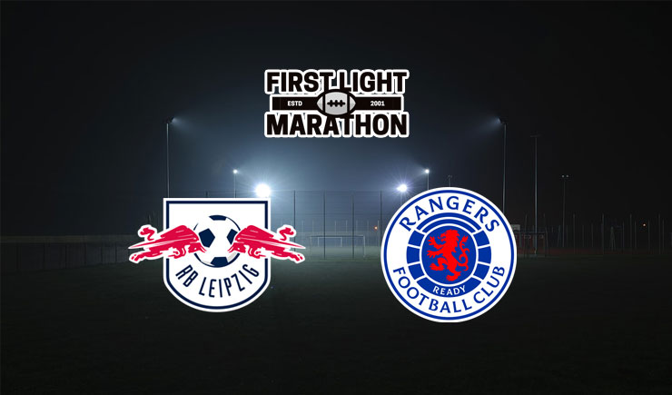 Soi kèo RB Leipzig vs Rangers, 02h00 – 29/04/2022