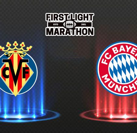 Soi kèo nhà cái Villarreal vs Bayern Munich, 02h00 – 07/04/2022