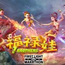 7 Brothers Slot