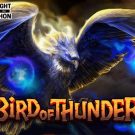 Bird Of Thunder Slot