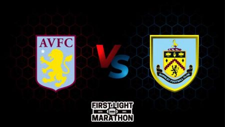 Soi kèo Aston Villa vs Burnley, 02h00 – 20/05/2022