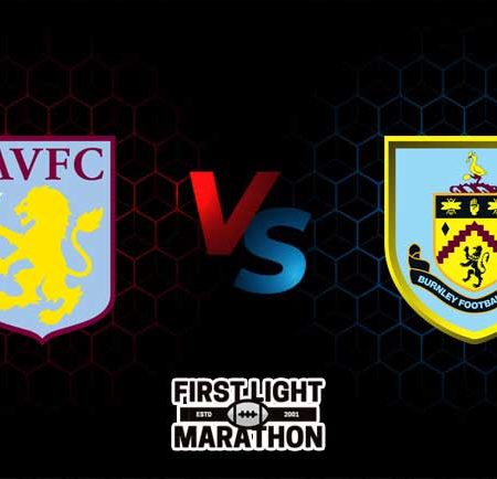 Soi kèo Aston Villa vs Burnley, 02h00 – 20/05/2022