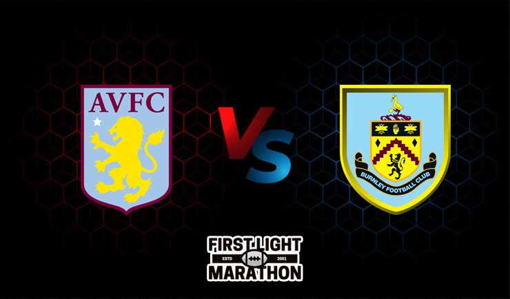 Soi kèo Aston Villa vs Burnley, 02h00 – 20/05/2022