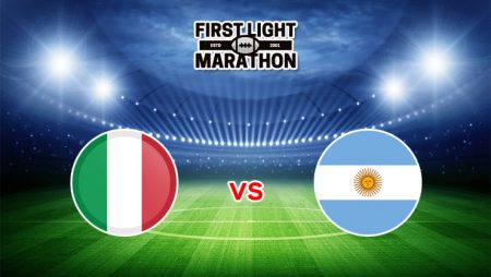 Soi kèo Italia vs Argentina, 01h45 – 02/06/2022