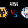 Soi kèo tỷ số trận Wolves vs Man City, 02h15 – 12/05/2022