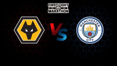 Soi kèo tỷ số trận Wolves vs Man City, 02h15 – 12/05/2022