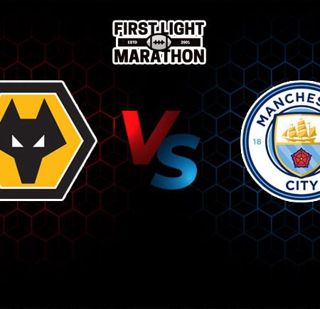 Soi kèo tỷ số trận Wolves vs Man City, 02h15 – 12/05/2022