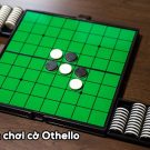 Cờ Othello