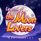 Legend of the Moon Lovers Slot
