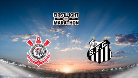 Soi kèo Corinthians vs Santos, 07h30 – 23/06/2022