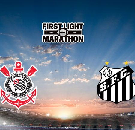 Soi kèo Corinthians vs Santos, 07h30 – 23/06/2022