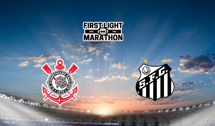 Soi kèo Corinthians vs Santos, 07h30 – 23/06/2022