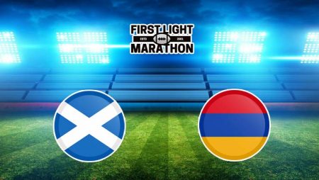 Soi kèo tỷ số trận Scotland vs Armenia, 01h45 – 09/06/2022