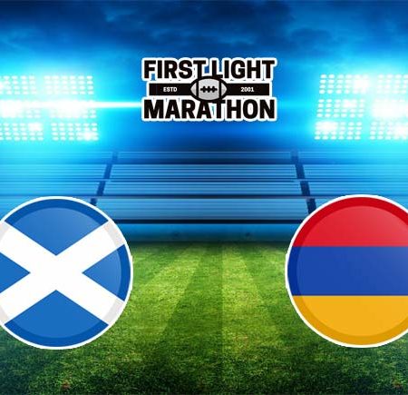 Soi kèo tỷ số trận Scotland vs Armenia, 01h45 – 09/06/2022
