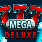 777 Mega Deluxe Slot