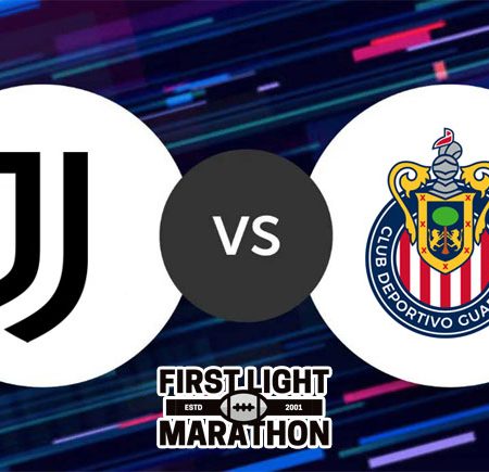 Soi kèo Juventus vs Chivas Guadalajara, 10h00 – 23/07/2022