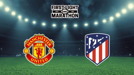 Soi kèo Man United vs Atletico Madrid, 18h45 – 30/07/2022