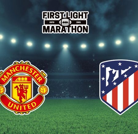 Soi kèo Man United vs Atletico Madrid, 18h45 – 30/07/2022