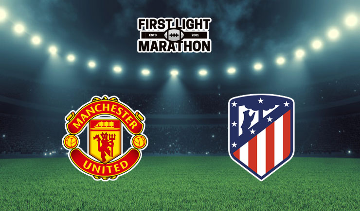 Soi kèo Man United vs Atletico Madrid, 18h45 – 30/07/2022