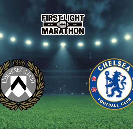 Soi kèo tỷ số trận Udinese vs Chelsea, 02h00 – 30/07/2022