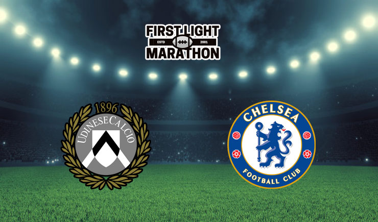 Soi kèo tỷ số trận Udinese vs Chelsea, 02h00 – 30/07/2022